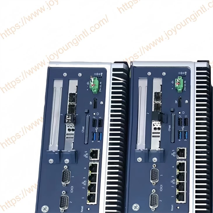 04220FL11232A GE MARK MODULE
