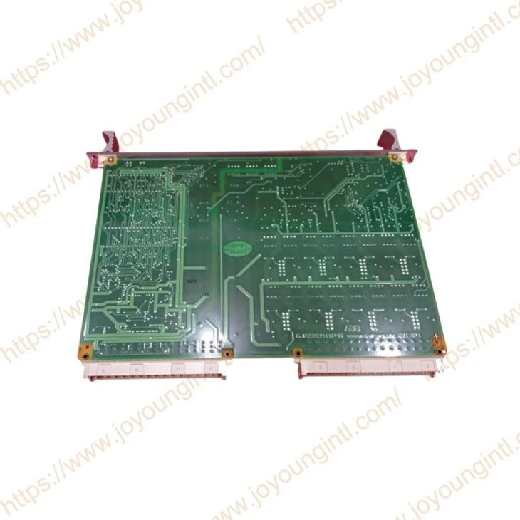 81EA04-E R1210