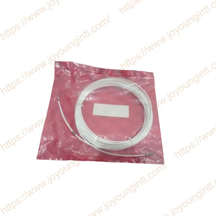 EA402 913-402-000-012 A1-E090-F0-G000 Extension Cable