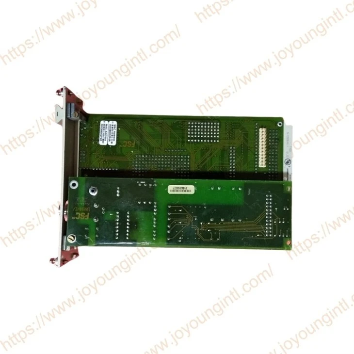 HONEYWELL 10018-E-1