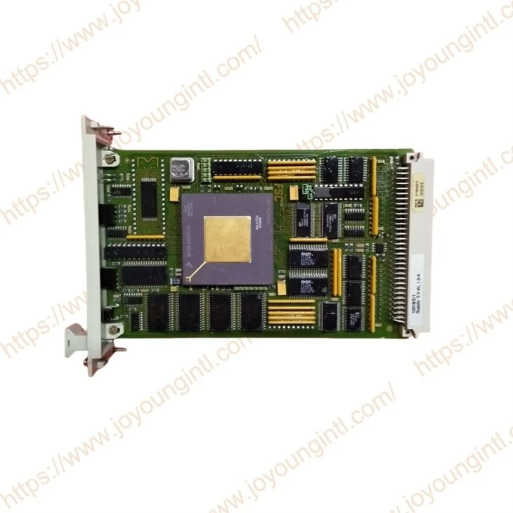 10018-E-1 HONEYWELL