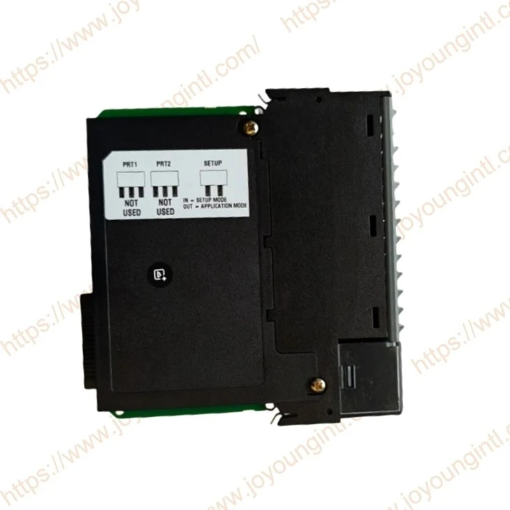 MVI56E-MNETXT ProSoft